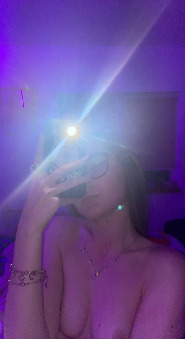 toniwagner19