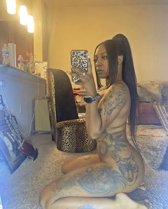 diamondlov2044