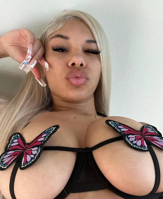 Skylajuan