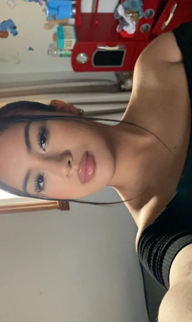 dalysuzan