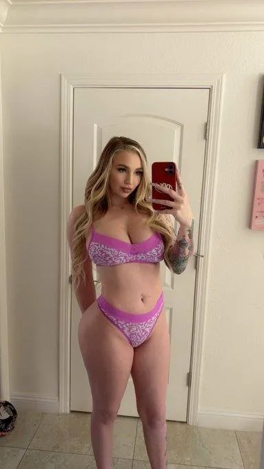 nkyra5392