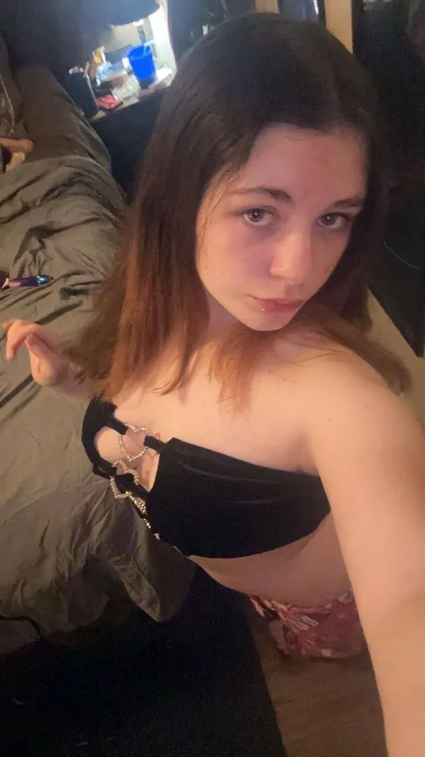 thealkalinegoddess999