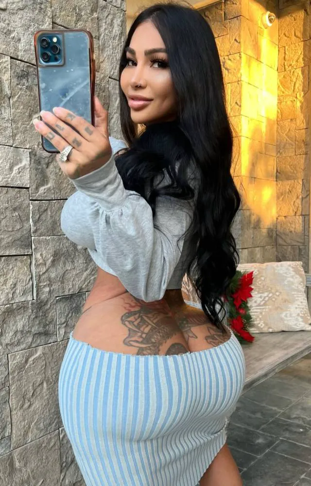 lindacarter0015