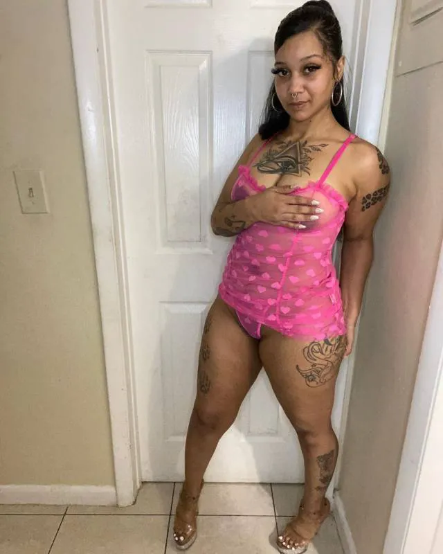 brandisheri446