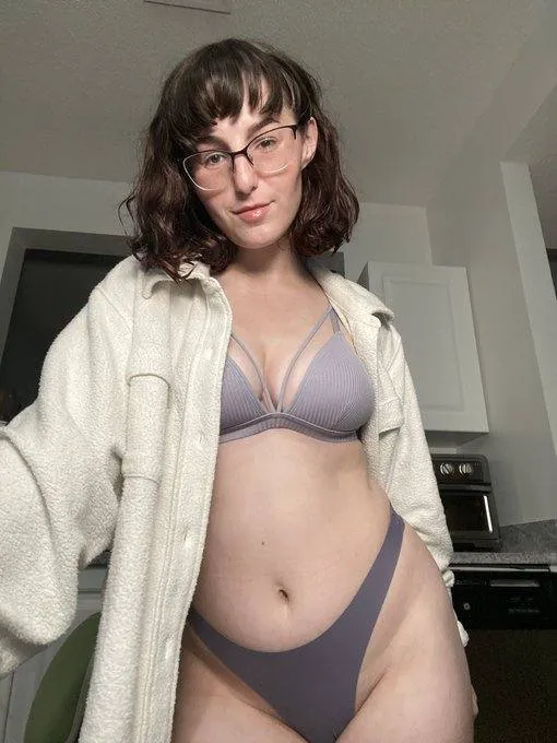 katherinewallace552