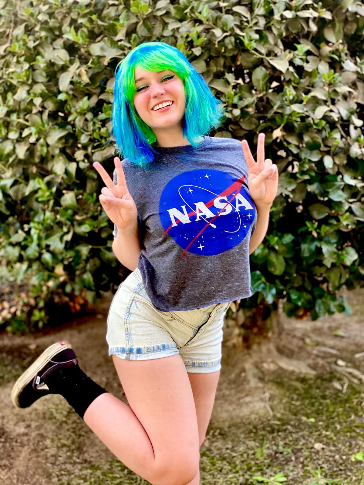 Clara