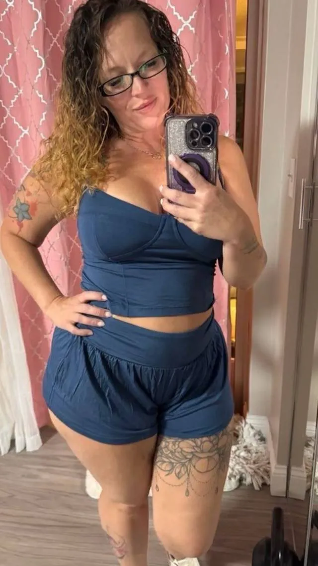 janetroserose702