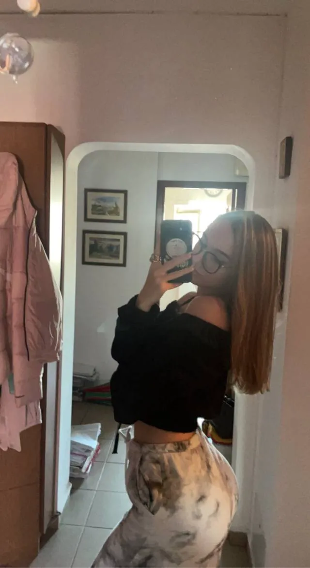 janetb