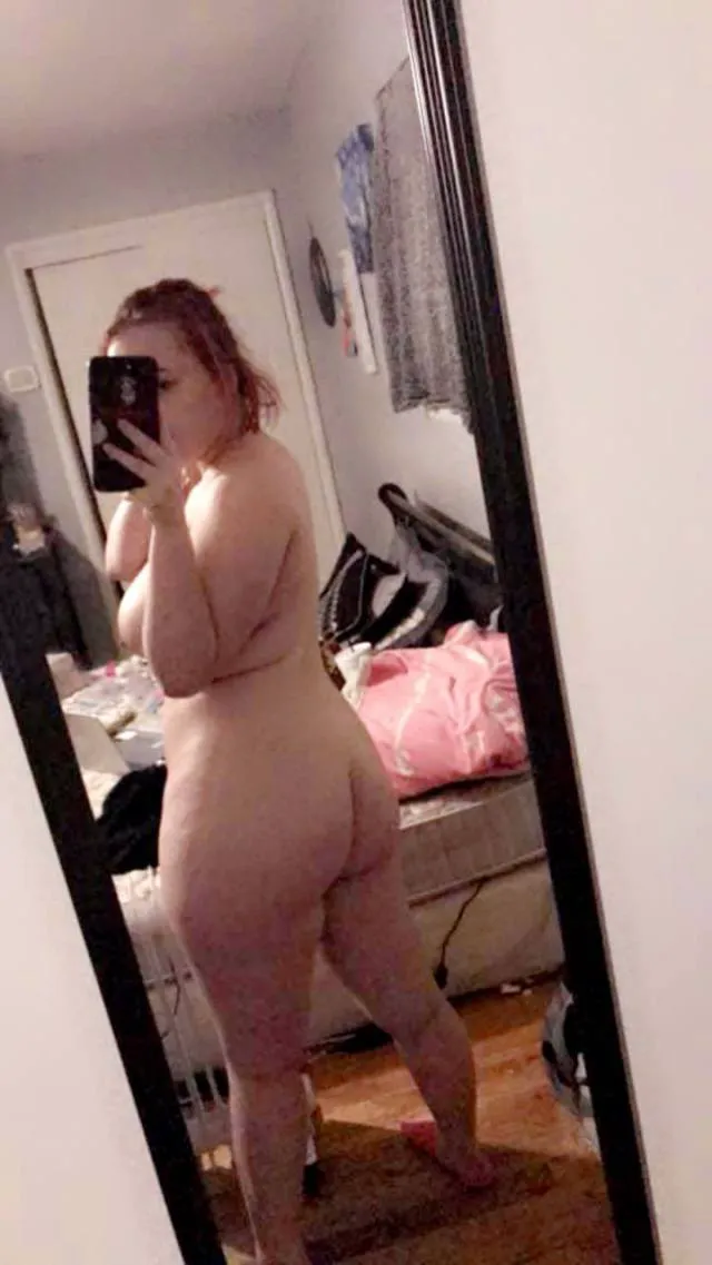 skylerrobe77