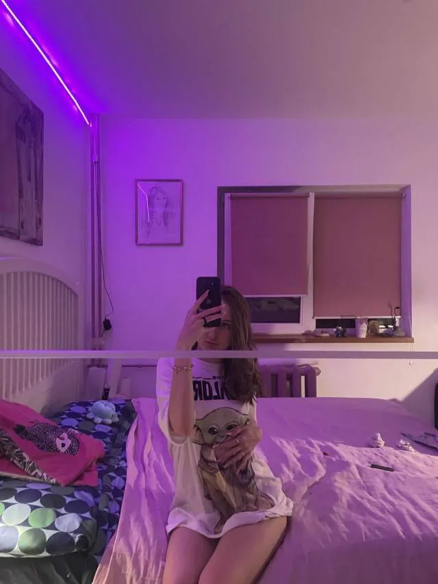 bensonzara9