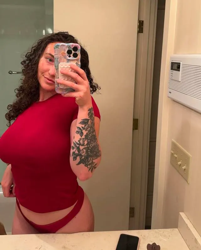 annemorrissey03