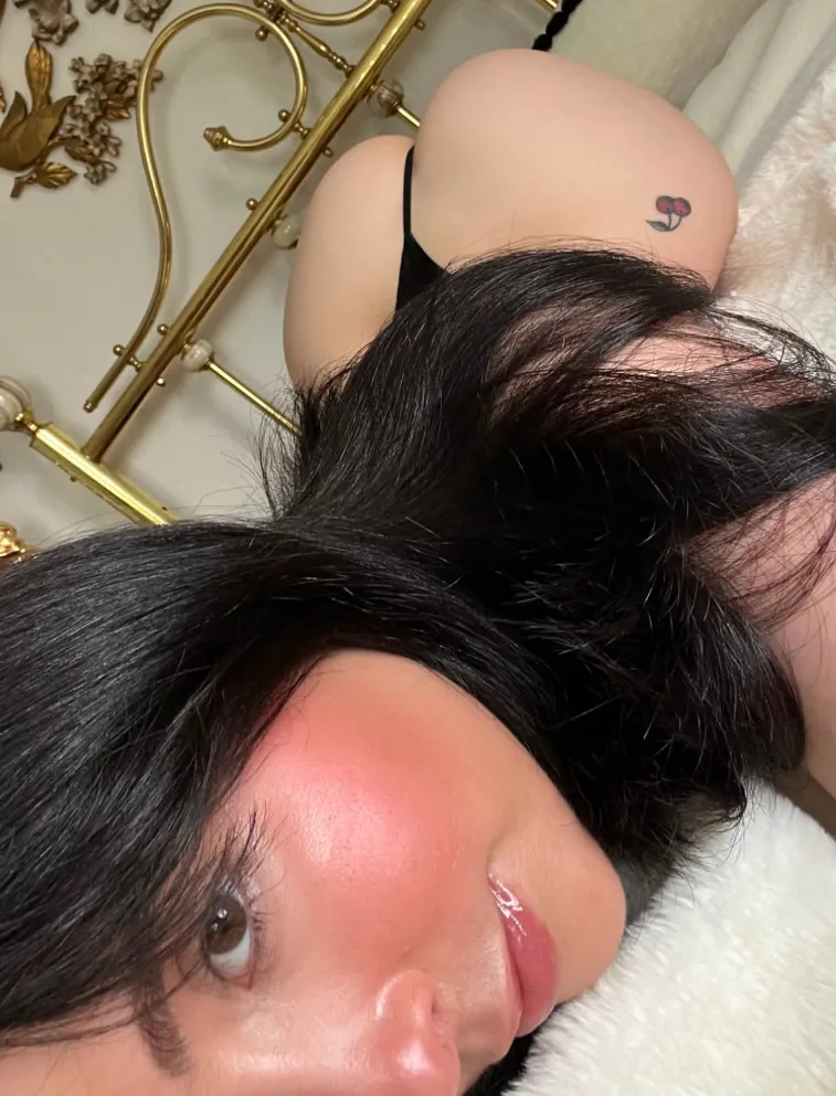 Jane