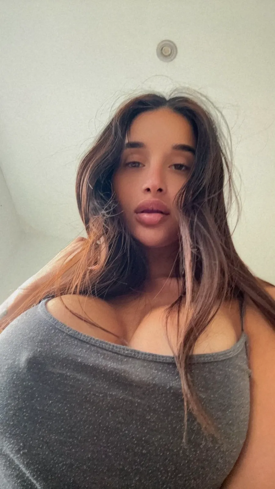 Reya