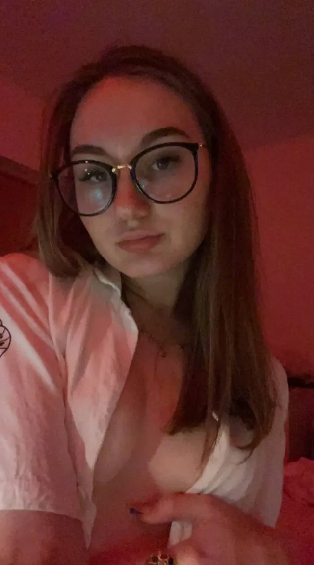 jennybelmonte123