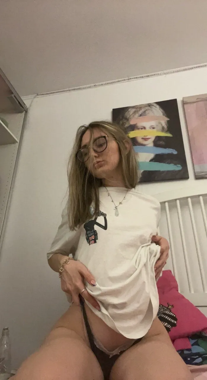 Deborah
