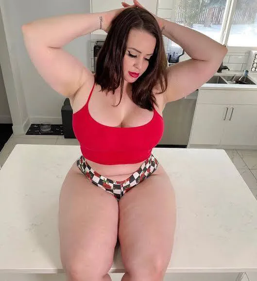 lewinangelina86
