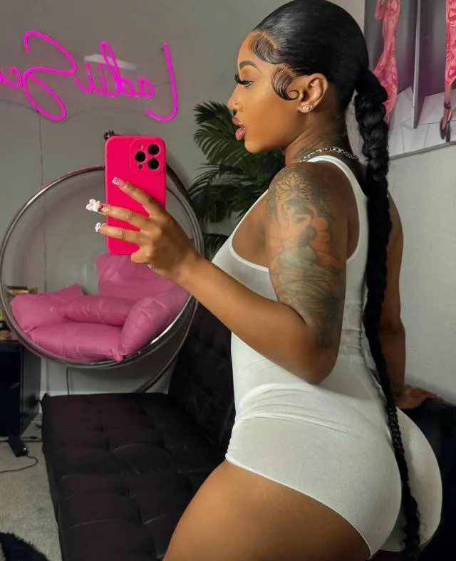 Marianaroselyn63