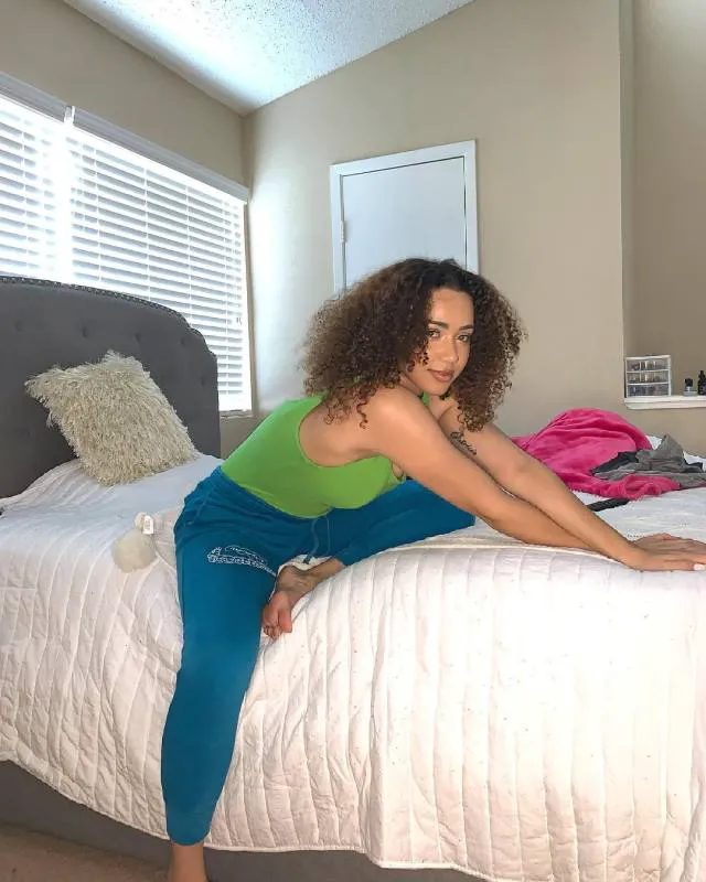 miajohnsonpatricia