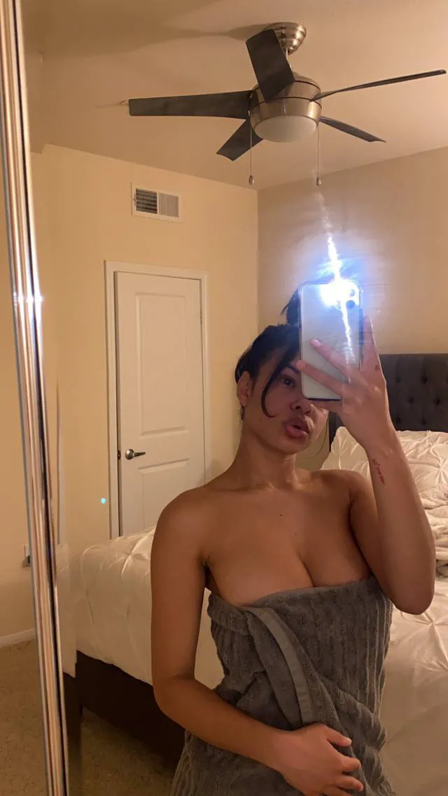 heatherb9430