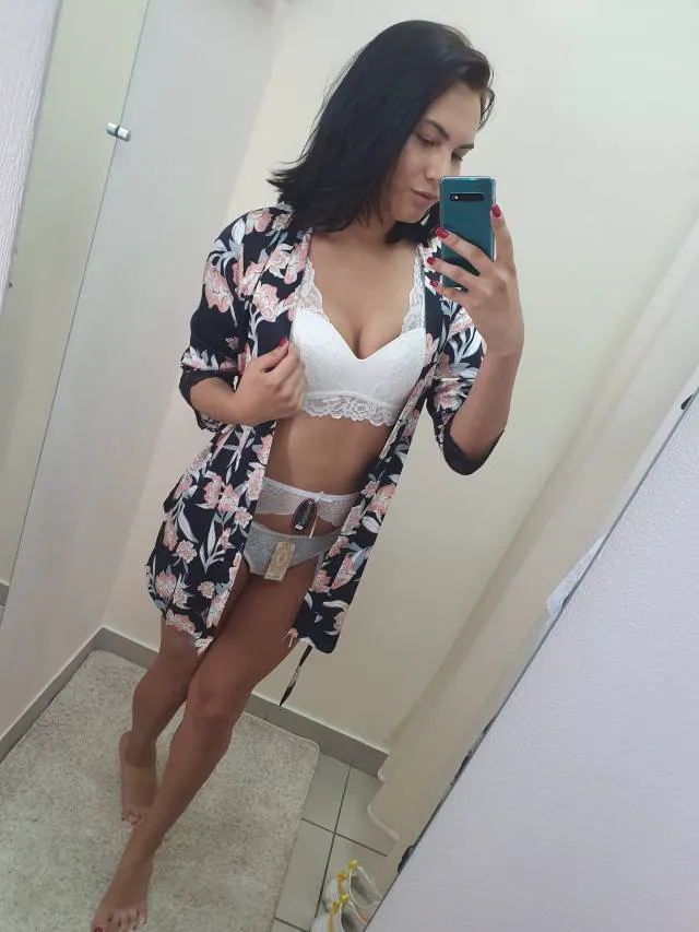 jessyjohn483