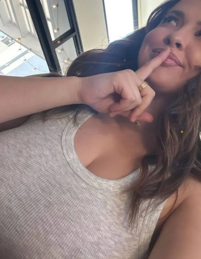Smileamanda974