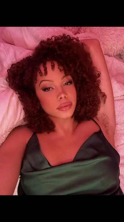 monalisaannabel48