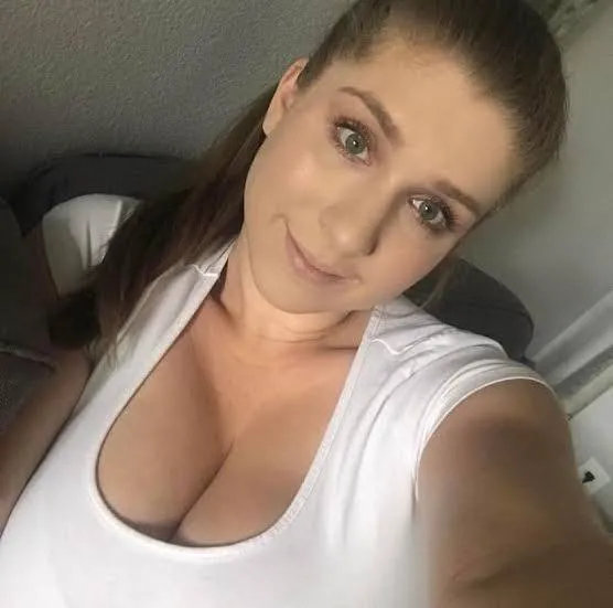 mariandoug20