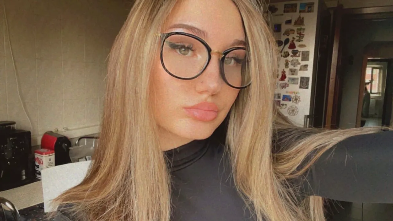 Amelia