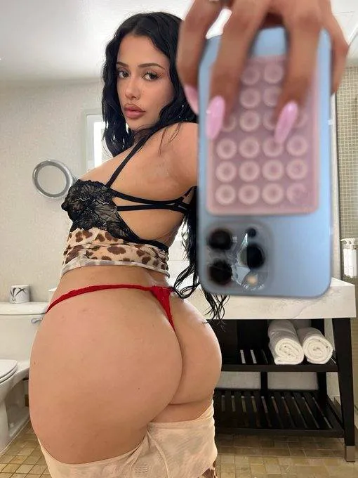 allinsonjane40