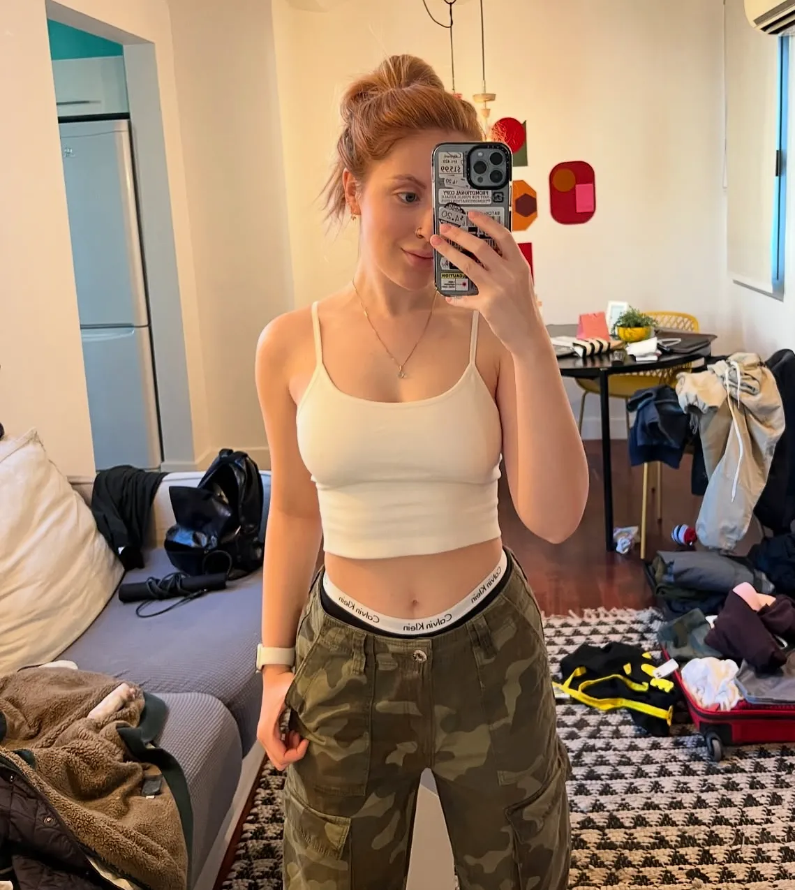 Ava