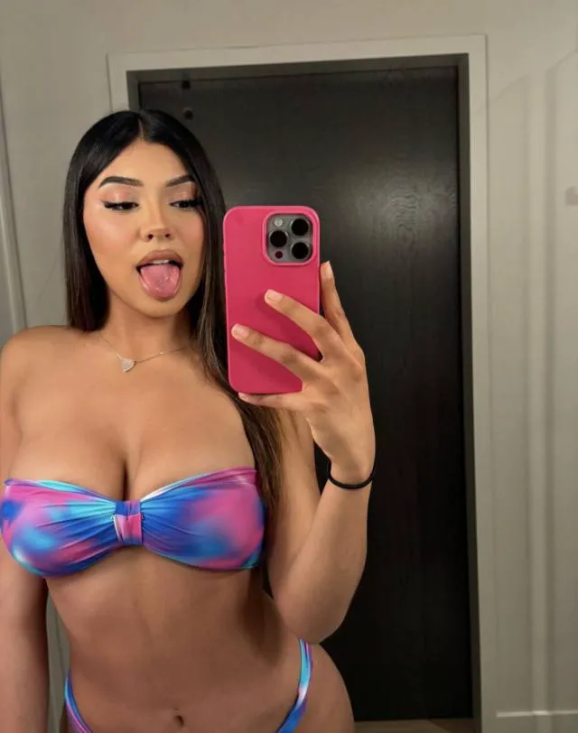 jamezava59