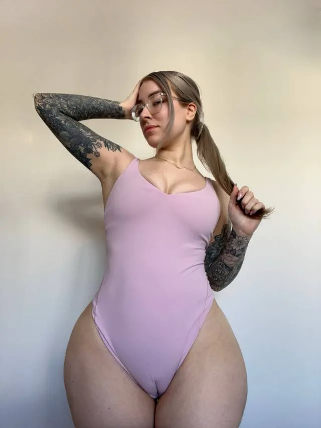 emilylove2055
