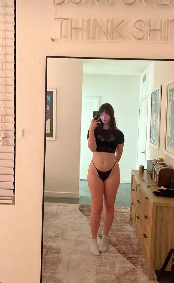 hannahwills4789