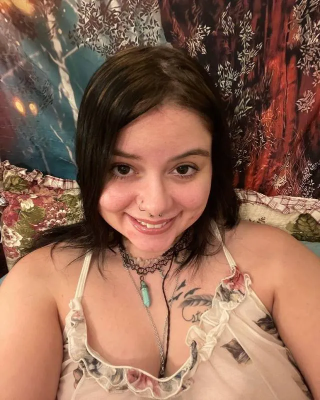 kieralyn50