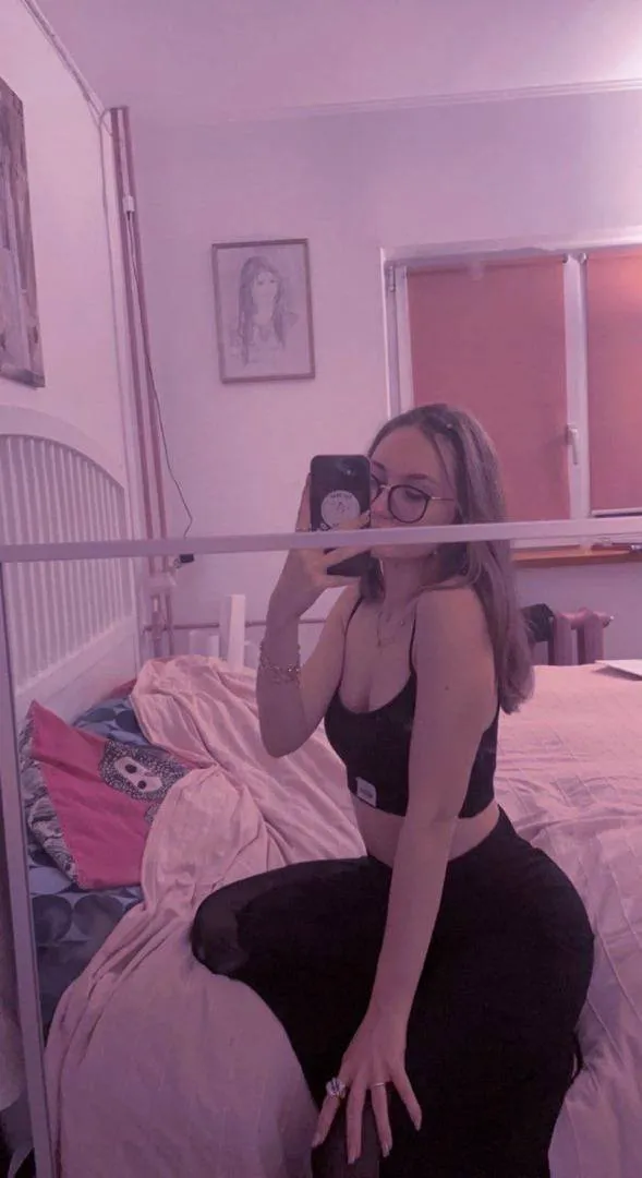 nessahill104