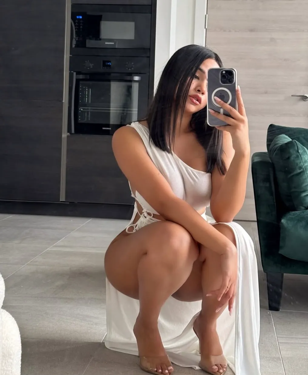 Melina