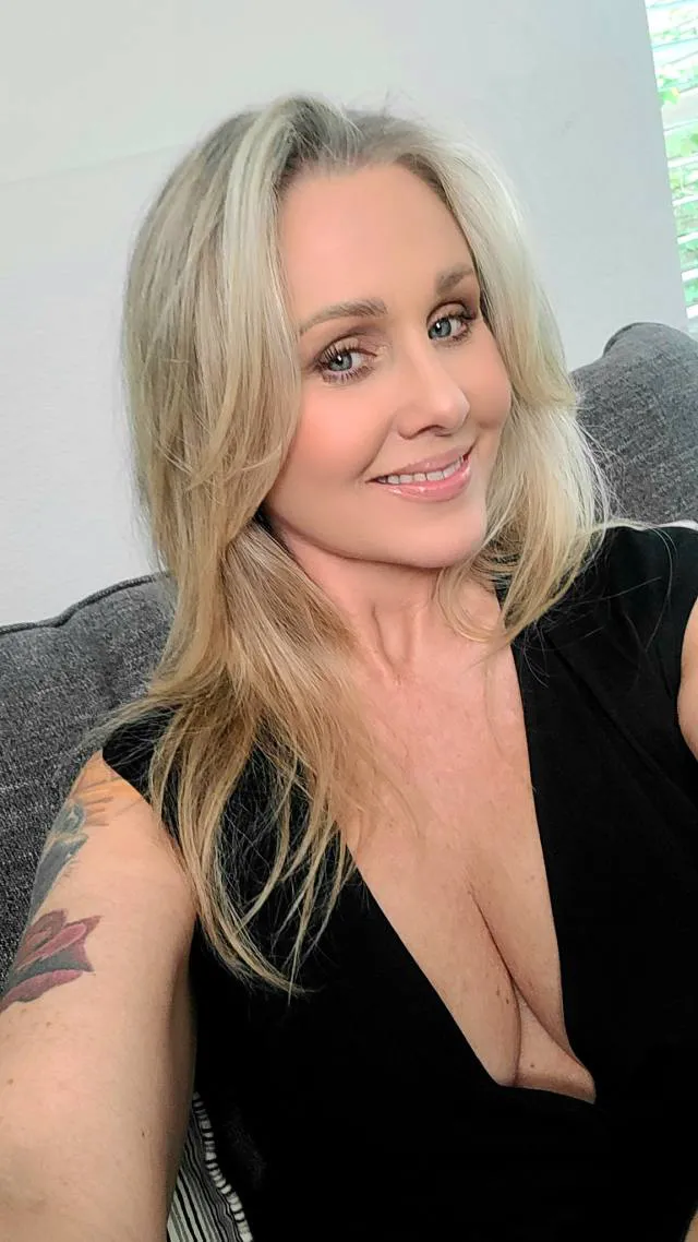 Melindasmith22461