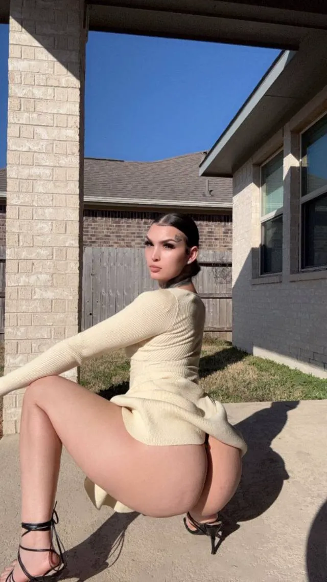 wjane1518