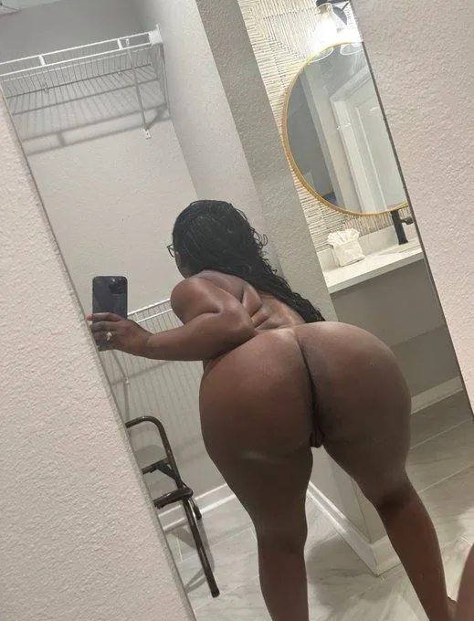 vipgoddessxx