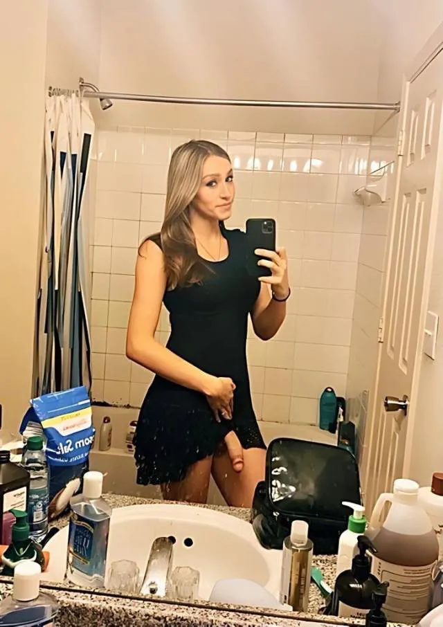 krisagonzales1