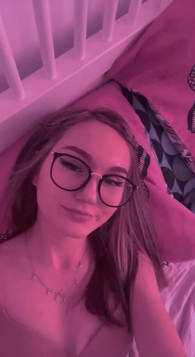 Gregorysharon7262
