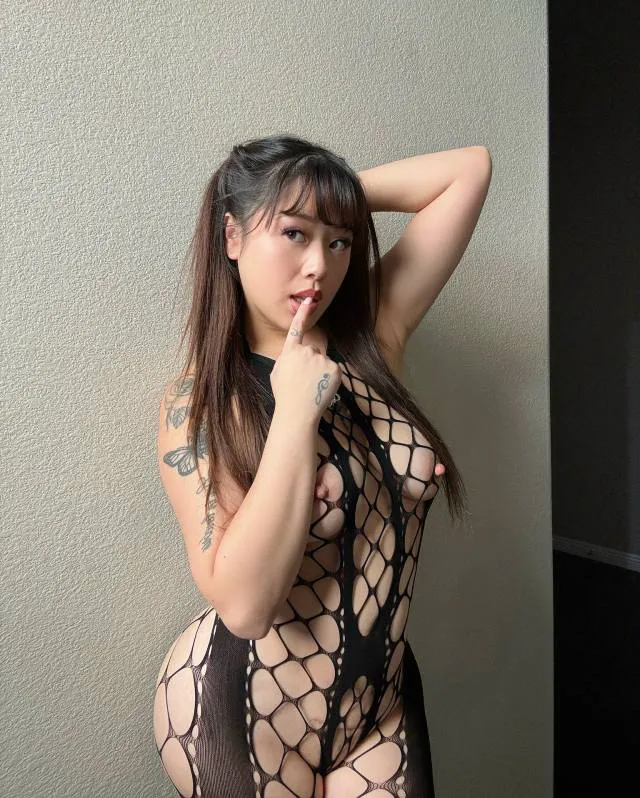 ashleythomas00098