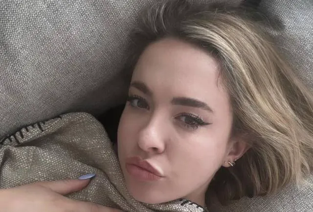 emilyxx544