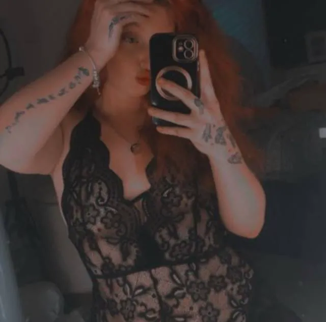 joyceblair1615