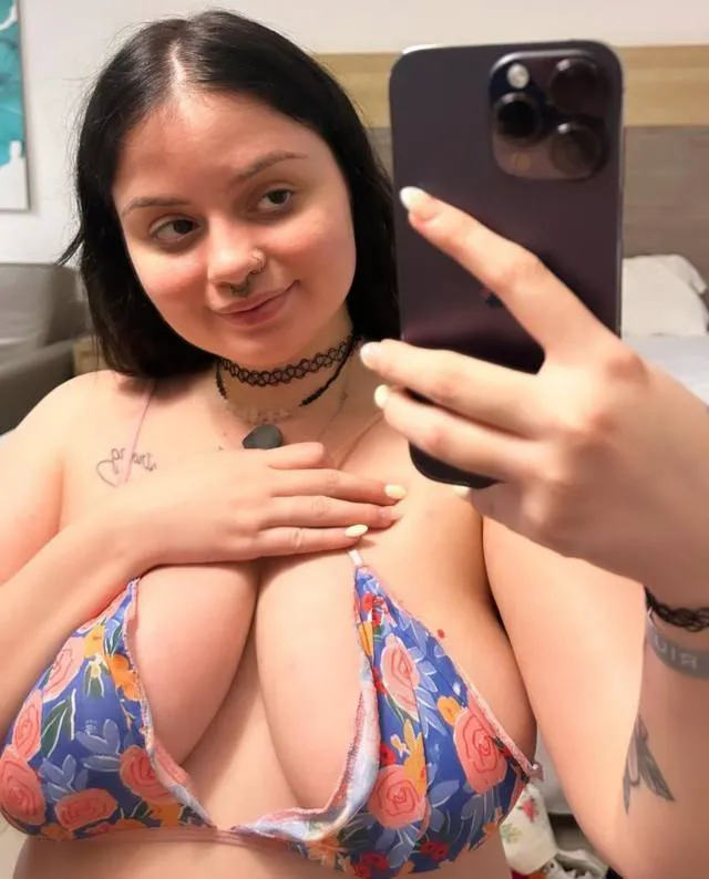 kieralyn50