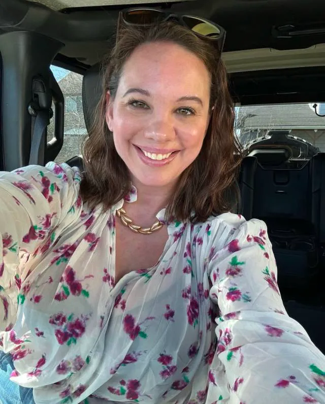nancycarter889