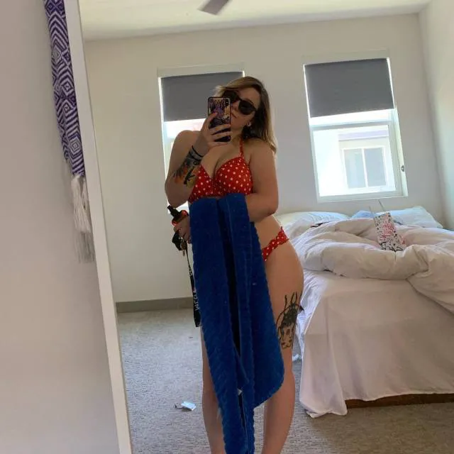 annabellajames2748