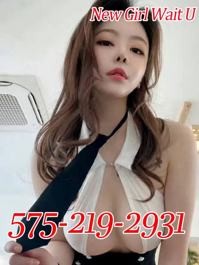 shanghong147