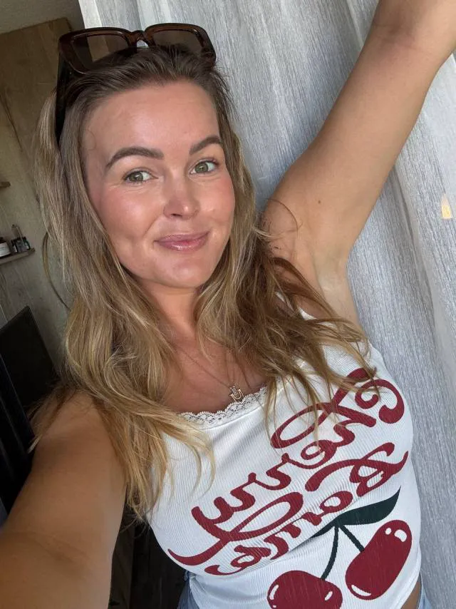 deborahmcdaniel44
