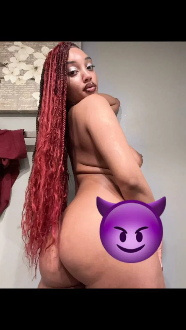 wennmichelle804